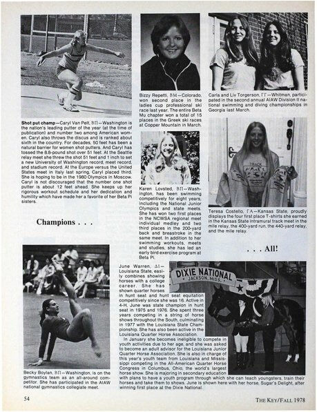 File:THE KEY VOL 95 NO 3 FALL 1978.pdf