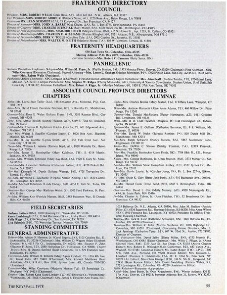 File:THE KEY VOL 95 NO 3 FALL 1978.pdf