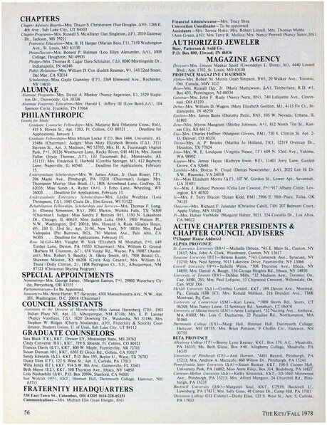 File:THE KEY VOL 95 NO 3 FALL 1978.pdf