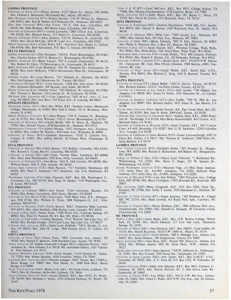 File:THE KEY VOL 95 NO 3 FALL 1978.pdf