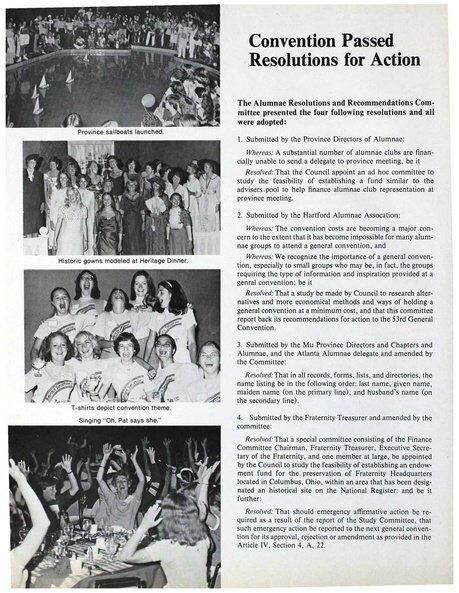 File:THE KEY VOL 95 NO 3 FALL 1978.pdf