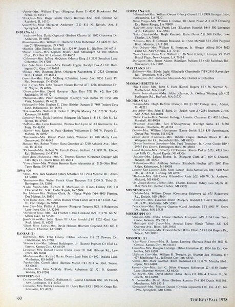 File:THE KEY VOL 95 NO 3 FALL 1978.pdf