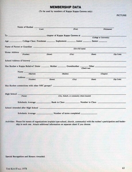 File:THE KEY VOL 95 NO 3 FALL 1978.pdf