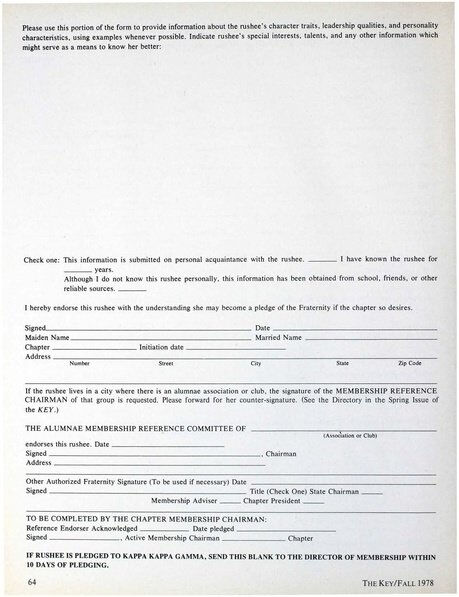 File:THE KEY VOL 95 NO 3 FALL 1978.pdf