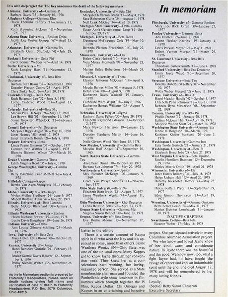 File:THE KEY VOL 95 NO 3 FALL 1978.pdf