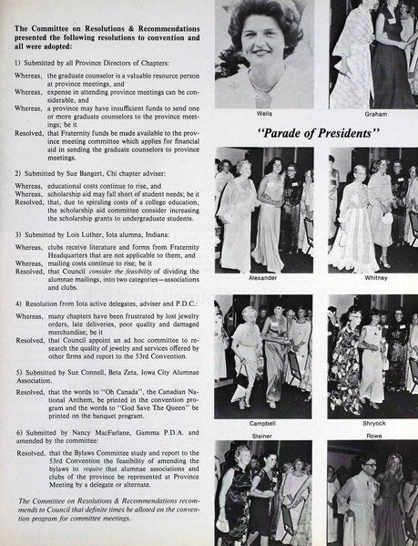 File:THE KEY VOL 95 NO 3 FALL 1978.pdf