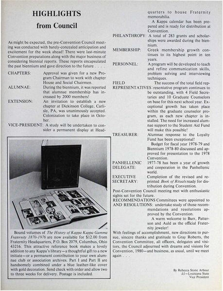 File:THE KEY VOL 95 NO 3 FALL 1978.pdf