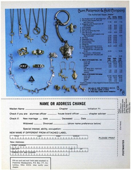 File:THE KEY VOL 95 NO 3 FALL 1978.pdf