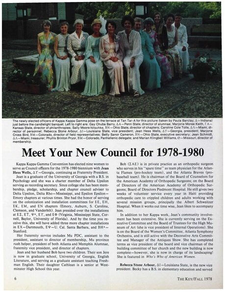 File:THE KEY VOL 95 NO 3 FALL 1978.pdf