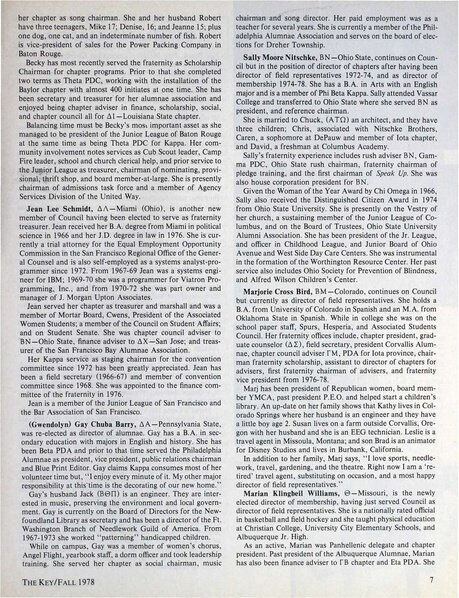 File:THE KEY VOL 95 NO 3 FALL 1978.pdf