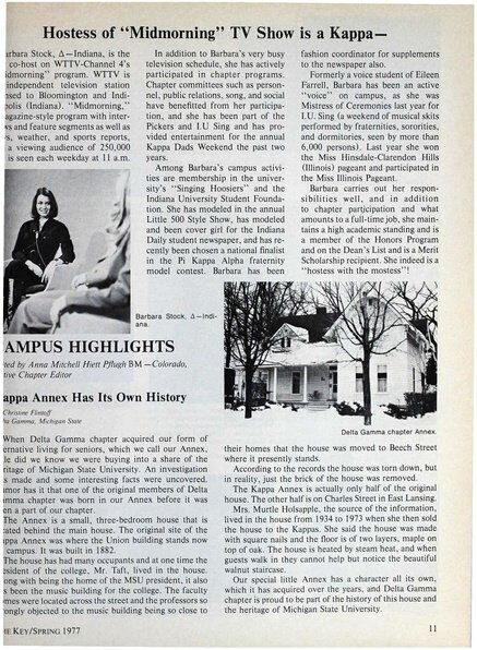 File:THE KEY VOL 94 NO 1 SPRING 1977.pdf