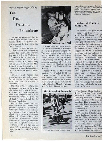 File:THE KEY VOL 94 NO 1 SPRING 1977.pdf