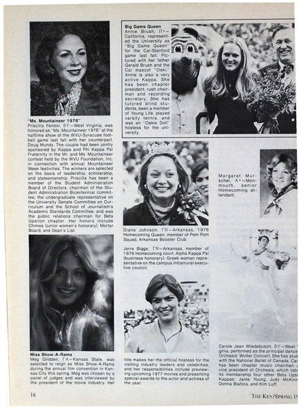 File:THE KEY VOL 94 NO 1 SPRING 1977.pdf