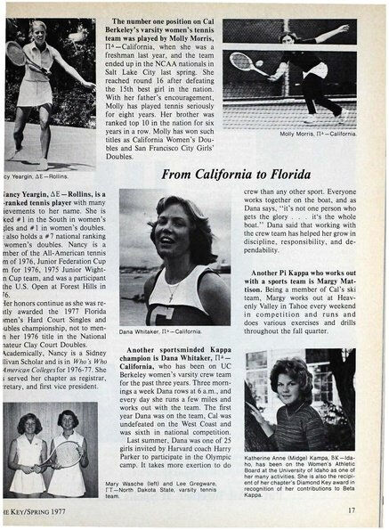 File:THE KEY VOL 94 NO 1 SPRING 1977.pdf