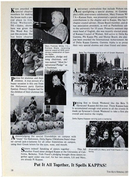 File:THE KEY VOL 94 NO 1 SPRING 1977.pdf