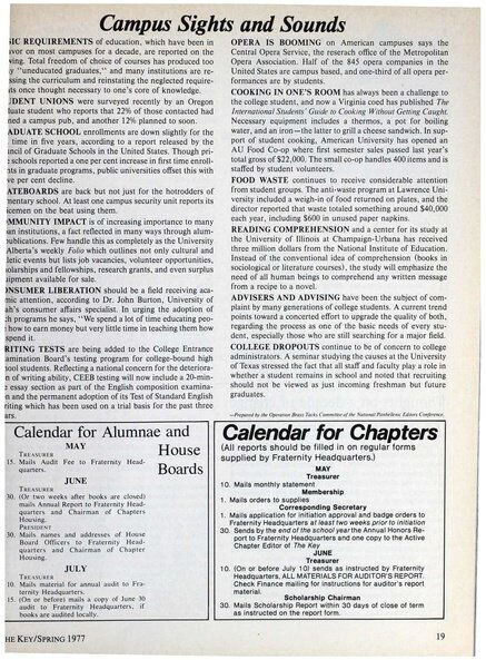 File:THE KEY VOL 94 NO 1 SPRING 1977.pdf