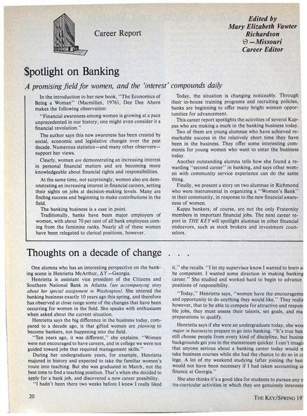 File:THE KEY VOL 94 NO 1 SPRING 1977.pdf