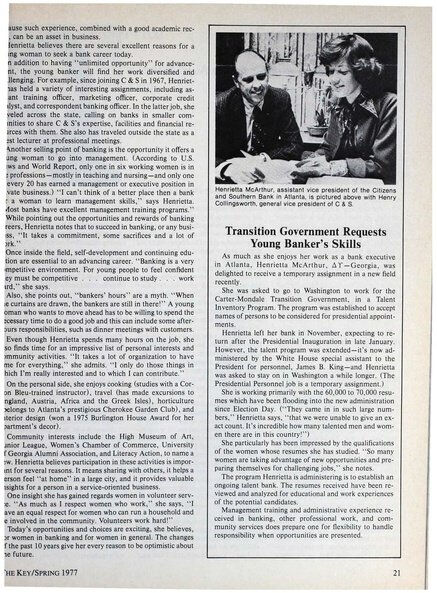 File:THE KEY VOL 94 NO 1 SPRING 1977.pdf