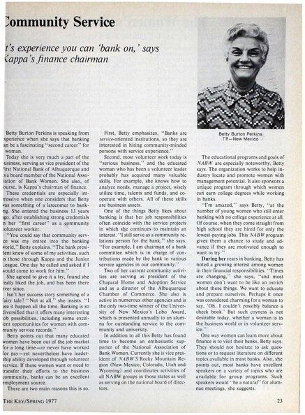 File:THE KEY VOL 94 NO 1 SPRING 1977.pdf