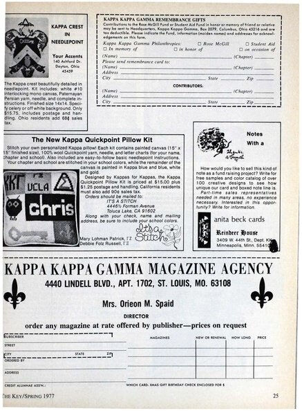 File:THE KEY VOL 94 NO 1 SPRING 1977.pdf