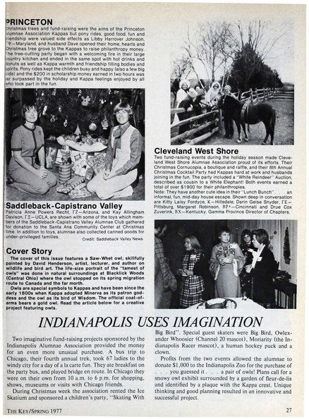 File:THE KEY VOL 94 NO 1 SPRING 1977.pdf