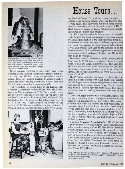 File:THE KEY VOL 94 NO 1 SPRING 1977.pdf