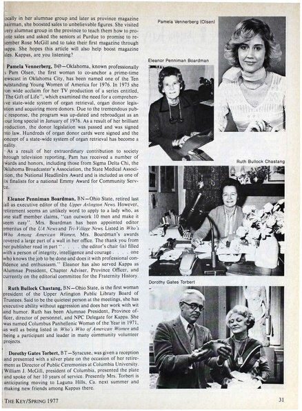 File:THE KEY VOL 94 NO 1 SPRING 1977.pdf