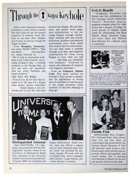 File:THE KEY VOL 94 NO 1 SPRING 1977.pdf