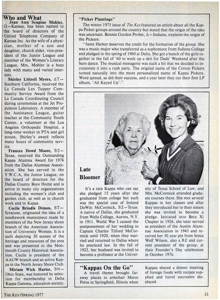 File:THE KEY VOL 94 NO 1 SPRING 1977.pdf