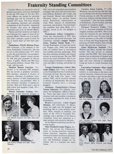 File:THE KEY VOL 94 NO 1 SPRING 1977.pdf