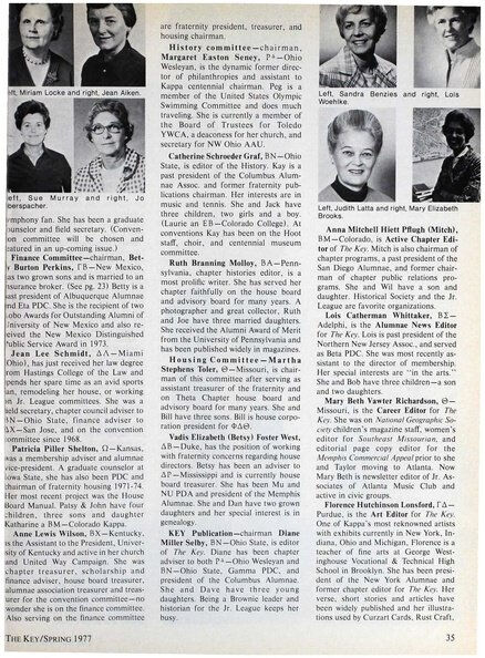 File:THE KEY VOL 94 NO 1 SPRING 1977.pdf