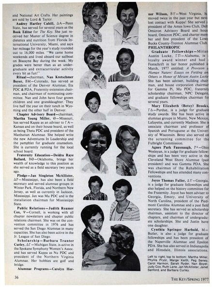 File:THE KEY VOL 94 NO 1 SPRING 1977.pdf