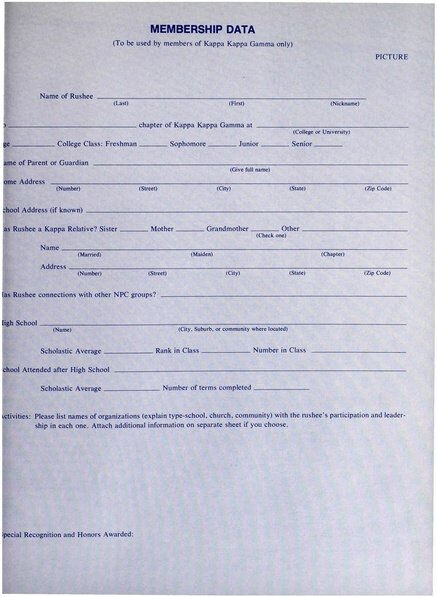 File:THE KEY VOL 94 NO 1 SPRING 1977.pdf