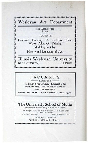 File:THE KEY VOL 25 NO 4 DEC 1908.pdf