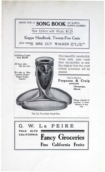 File:THE KEY VOL 25 NO 4 DEC 1908.pdf