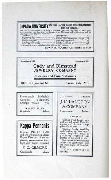 File:THE KEY VOL 25 NO 4 DEC 1908.pdf