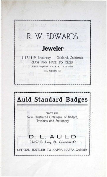 File:THE KEY VOL 25 NO 4 DEC 1908.pdf