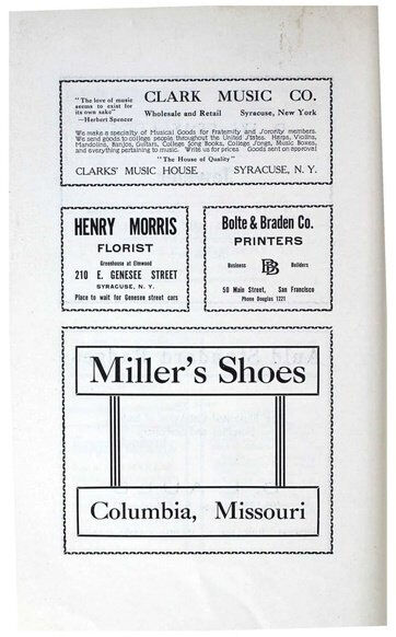 File:THE KEY VOL 25 NO 4 DEC 1908.pdf