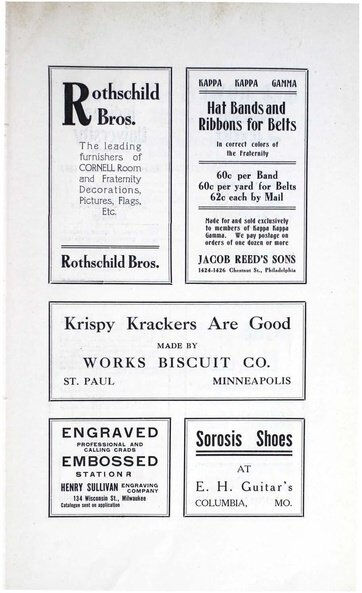 File:THE KEY VOL 25 NO 4 DEC 1908.pdf