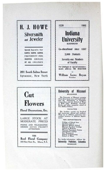 File:THE KEY VOL 25 NO 4 DEC 1908.pdf