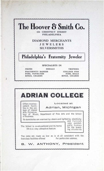 File:THE KEY VOL 25 NO 4 DEC 1908.pdf