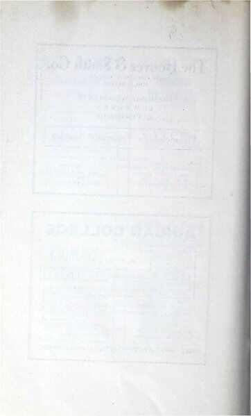 File:THE KEY VOL 25 NO 4 DEC 1908.pdf