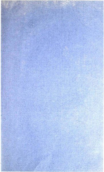 File:THE KEY VOL 25 NO 4 DEC 1908.pdf