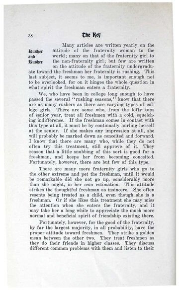 File:THE KEY VOL 25 NO 4 DEC 1908.pdf