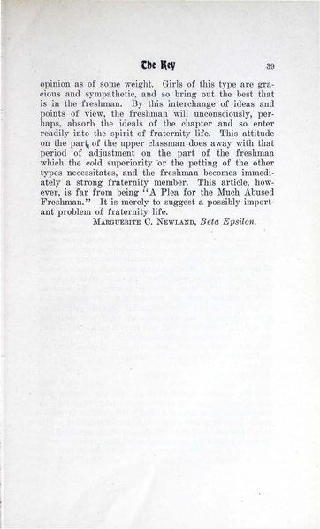 File:THE KEY VOL 25 NO 4 DEC 1908.pdf