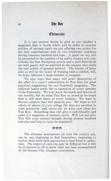 File:THE KEY VOL 25 NO 4 DEC 1908.pdf