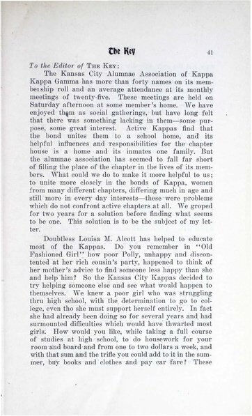 File:THE KEY VOL 25 NO 4 DEC 1908.pdf
