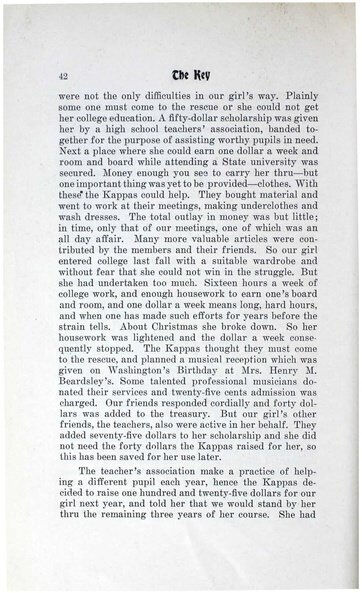 File:THE KEY VOL 25 NO 4 DEC 1908.pdf