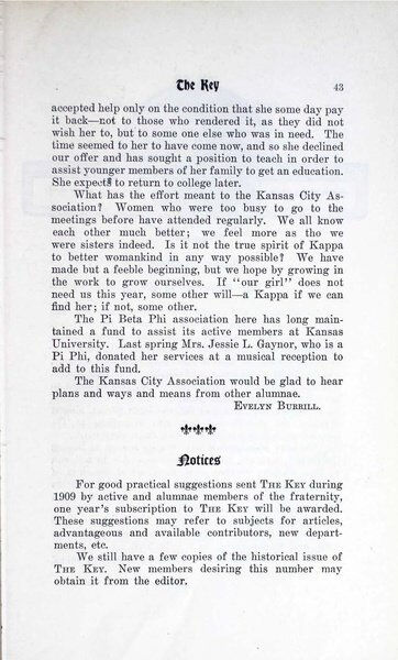 File:THE KEY VOL 25 NO 4 DEC 1908.pdf