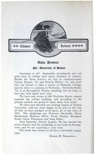 File:THE KEY VOL 25 NO 4 DEC 1908.pdf